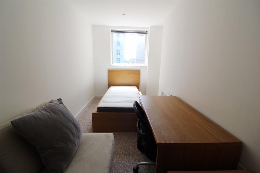 Bedroom+2