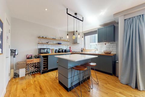 2 bedroom apartment for sale, Tanner Street, London, SE1