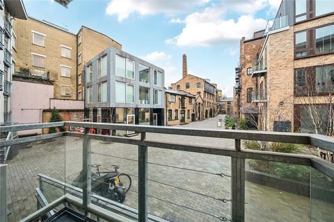 2 bedroom apartment for sale, Tanner Street, London, SE1