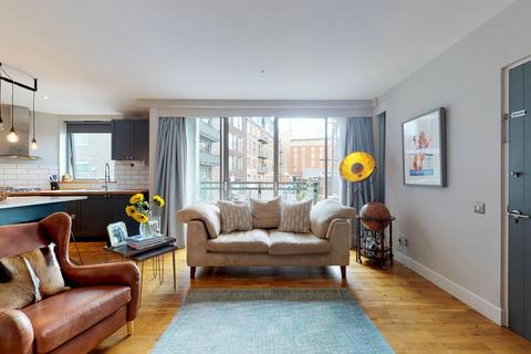 2 bedroom apartment for sale, Tanner Street, London, SE1