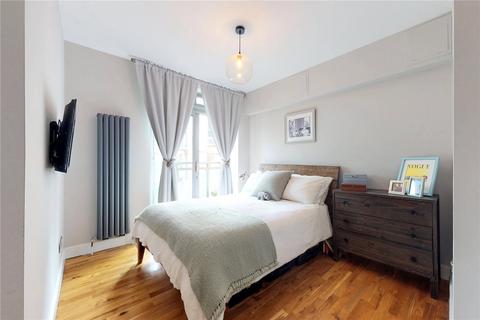 2 bedroom apartment for sale, Tanner Street, London, SE1