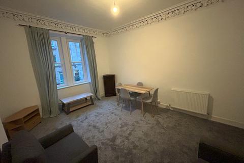 2 bedroom flat to rent, Orwell Place, Dalry, Edinburgh, EH11