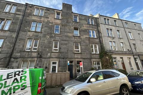 2 bedroom flat to rent, Orwell Place, Dalry, Edinburgh, EH11