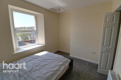 1 bedroom in a house share to rent, Chepstow Road, Newport