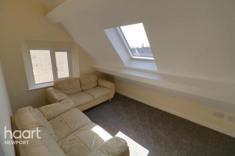 undefined, Chepstow Road, Newport