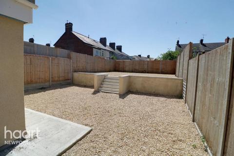 undefined, Chepstow Road, Newport