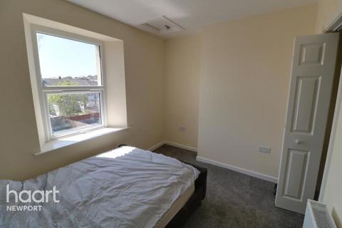undefined, Chepstow Road, Newport