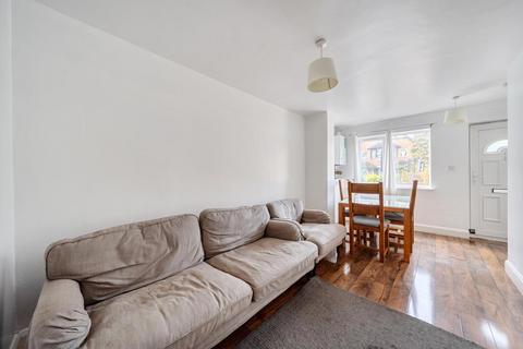 undefined, Monument Road,  Woking,  GU21