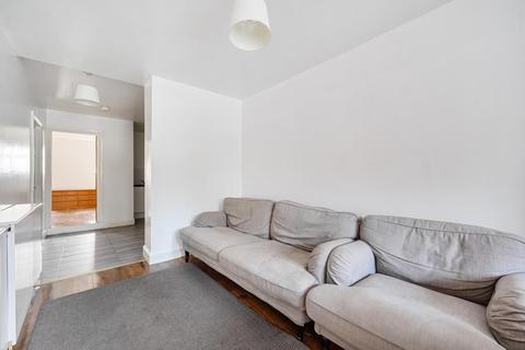 undefined, Monument Road,  Woking,  GU21
