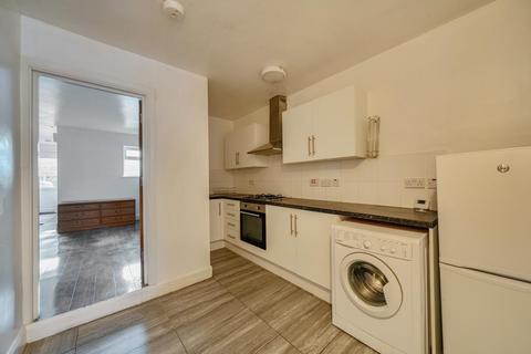 undefined, Monument Road,  Woking,  GU21