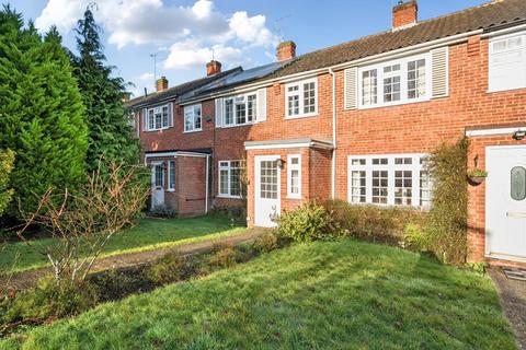 undefined, Triggs Close,  Woking,  GU22