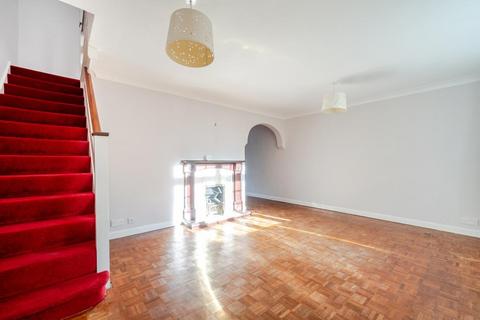 undefined, Triggs Close,  Woking,  GU22