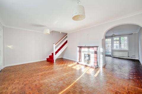 undefined, Triggs Close,  Woking,  GU22