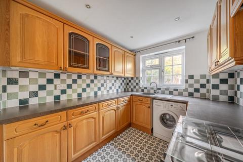 undefined, Triggs Close,  Woking,  GU22