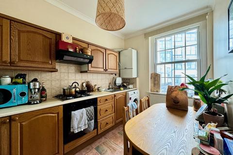 1 bedroom flat to rent, New North Road, Islington
