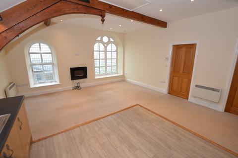 2 bedroom flat to rent - The Gallery, Low Row, Swaledale
