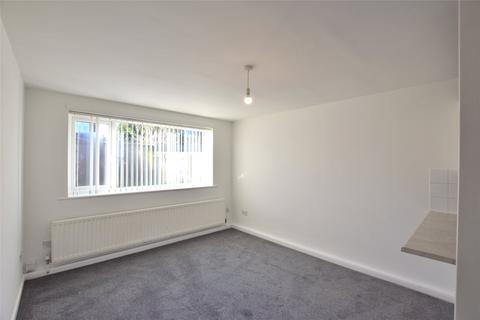 1 bedroom apartment to rent, Bradley Close, Ouston, County Durham, DH2