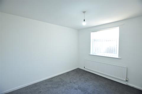 1 bedroom apartment to rent, Bradley Close, Ouston, County Durham, DH2