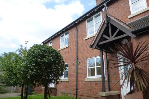 3 bedroom terraced house to rent, Shelfield Close, Hockley Heath, SOLIHULL, West Midlands, B94