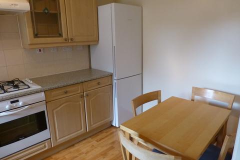 3 bedroom terraced house to rent, Shelfield Close, Hockley Heath, SOLIHULL, West Midlands, B94