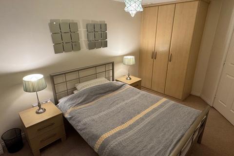 2 bedroom flat to rent, Fusion 2, 16 Middlewood Street, Salford, Manchester, M5