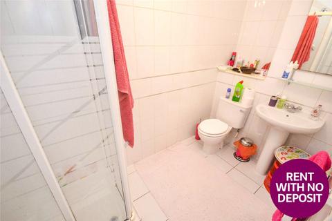 2 bedroom flat to rent, City South, 39 City Road East, Southern Gateway, Manchester, M15