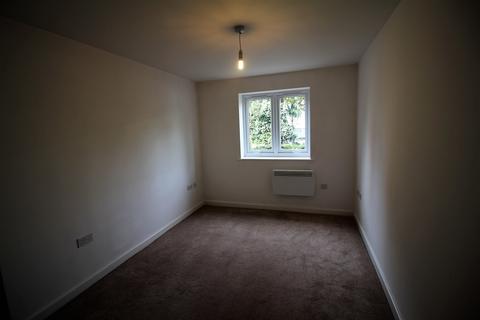 2 bedroom apartment to rent - Northlands Road, Southampton