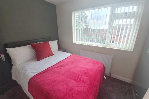 1 bedroom in a house share to rent - Bolingbroke Road, Stoke, Coventry, CV3 1AR