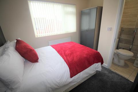 1 bedroom in a house share to rent - Bolingbroke Road, Stoke, Coventry, CV3 1AR