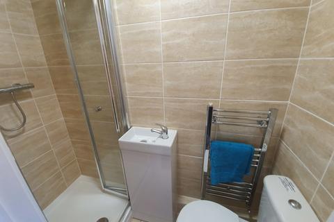 1 bedroom in a house share to rent - Ensuite 4, Bolingbroke Road, Coventry CV3 1AR