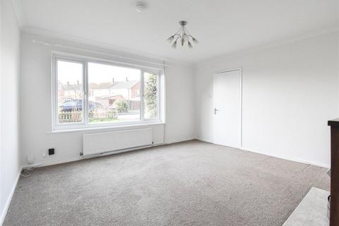 3 bedroom semi-detached house to rent, Fairbairn Road, Cambridge, CB4