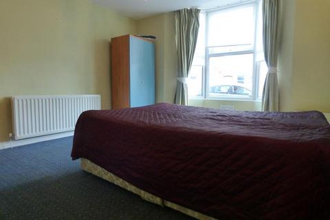 1 bedroom flat to rent, Harborne, Birmingham B17