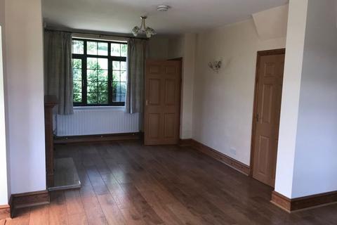 3 bedroom detached house to rent - Govilon, Abergavenny, NP7 9SG