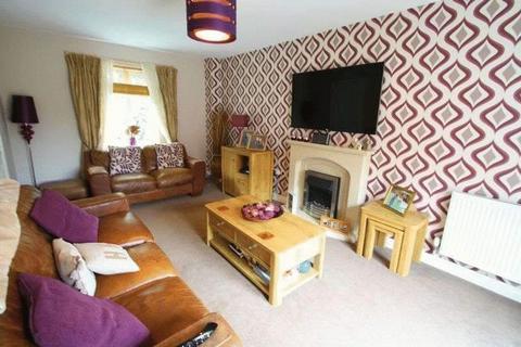 4 bedroom house to rent, Shoveller Drive, Apley, Telford