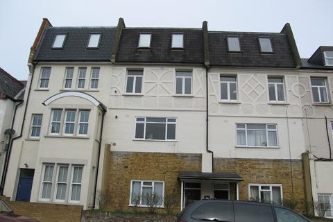 1 bedroom apartment to rent, Replingham Road, Southfields, London SW18 5LU