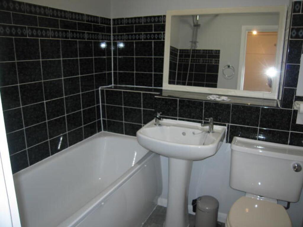 Img 1000.jpg