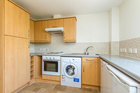 2 bedroom apartment to rent - Beech Road, 20 Beech Road, Headington, Oxford