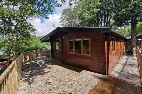 Search Lodges For Sale In Scotland Onthemarket