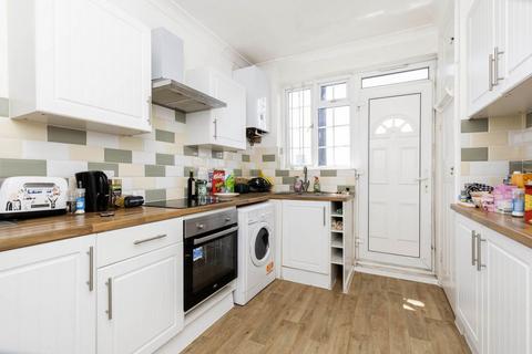 3 bedroom apartment to rent, NW3