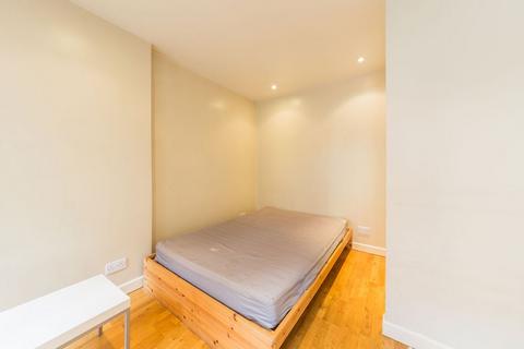1 bedroom flat to rent, N1