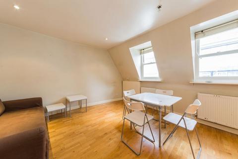 1 bedroom flat to rent, N1