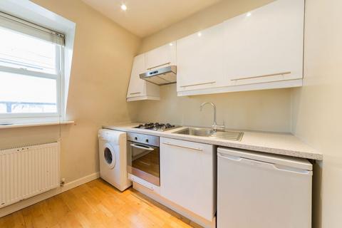 1 bedroom flat to rent, N1