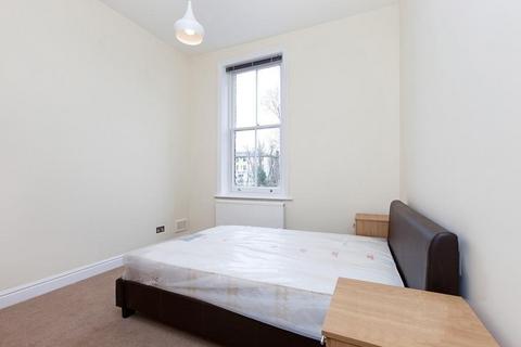 1 bedroom flat to rent, Cavendish Road, Kilburn, London