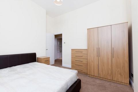 1 bedroom flat to rent, Cavendish Road, Kilburn, London