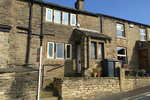 Search 3 Bed Houses For Sale In Gawthorpe Green Onthemarket