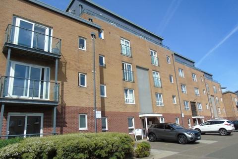 undefined, 15 Cwrt Myrddin Millennium Quay Llanelli Carmarthenshire