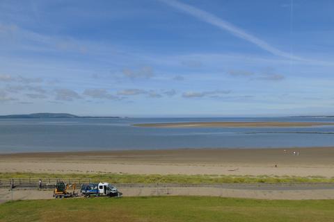 undefined, 15 Cwrt Myrddin Millennium Quay Llanelli Carmarthenshire