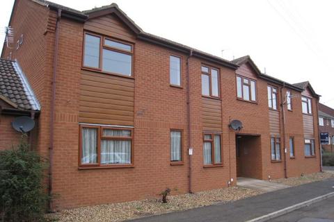 undefined, Park Road, Irthlingborough NN9