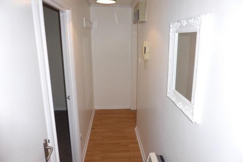 undefined, Park Road, Irthlingborough NN9
