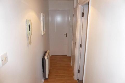 undefined, Park Road, Irthlingborough NN9